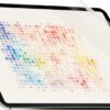Paperlike 2.1 iPad ScreenProtector geschikt voor iPad Pro 11" 2024 - Afbeelding 4