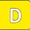 Vrijstaande koelkast 122 L (105 L + 17 L), D, 116 kWh/a, 33 dB, 83.8 x 54 x 59.5 cm - Afbeelding 4