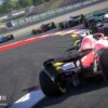 F1 2022 - Xbox Series X - Afbeelding 3