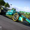 F1 2022 - Xbox Series X - Afbeelding 4