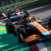 F1 2022 - Xbox Series X - Afbeelding 5