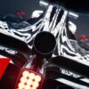 F1 2022 - Xbox Series X - Afbeelding 6