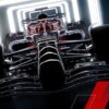 F1 2022 - Xbox Series X - Afbeelding 7