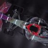 F1 2022 - Xbox Series X - Afbeelding 8