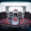 F1 2022 - Xbox Series X - Afbeelding 9