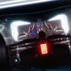 F1 2022 - Xbox Series X - Afbeelding 10