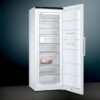 Siemens GS58NAWCV - iQ500 - Vriezer - Wit - Afbeelding 4
