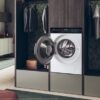 Haier HW90-B14939 - I-Pro Series 3 - Wasmachine - Afbeelding 3