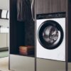 Haier HW90-B14939 - I-Pro Series 3 - Wasmachine - Afbeelding 4
