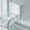 Bosch GSN58AWCV - Serie 6 - Vriezer - Wit - Afbeelding 5