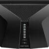 NETGEAR Nighthawk LAX20 - Router - 4 Stream LTE - AX - Geschikt voor WiFi 6 - Afbeelding 2