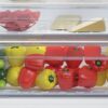 Beko RCNE560K40XBRN - NeoFrost Duo Cooling - Koel-vriescombinatie - Afbeelding 5