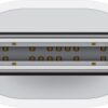 Apple - USB-C to Lightning Adapter - Afbeelding 2