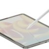 Paperlike 2.1 iPad ScreenProtector geschikt voor iPad Pro 11" 2024 - Afbeelding 2
