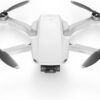 DJI cameradrone DJI MAVIC MINI - Afbeelding 5