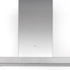 Novy Afzuigkappen D7650 - Afbeelding 2