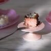 Goliath Tasty Tinies Gift Pack - Speelgoedeten en -drinken - Miniatuur cakejes - Bakset - Eetbare miniatuur gebakjes - Afbeelding 4