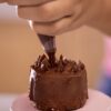 Goliath Tasty Tinies Gift Pack - Speelgoedeten en -drinken - Miniatuur cakejes - Bakset - Eetbare miniatuur gebakjes - Afbeelding 6
