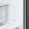 Samsung RB53DG706AB1 - Koel-vriescombinatie - Extra breed - AI Energy Mode - Afbeelding 4