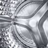 Samsung WW80TA049AE EcoBubble WIT - Afbeelding 3