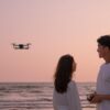 DJI cameradrone DJI MAVIC MINI - Afbeelding 8
