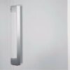 Whirlpool SW6 A2Q W 2 - Kastmodel koelkast - Afbeelding 6