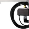Albrecht DR56/57 DAB+ Scheiben-Folienantenne DAB-kleefantenne - Afbeelding 5