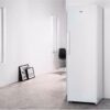 Whirlpool SW6 A2Q W 2 - Kastmodel koelkast - Afbeelding 5
