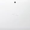 MeMO Pad 10 -White PAD-14 TRICOVER/ME102A/WH//10/10 - Afbeelding 9