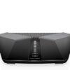 NETGEAR Nighthawk LAX20 - Router - 4 Stream LTE - AX - Geschikt voor WiFi 6 - Afbeelding 6