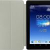 MeMO Pad 10 -White PAD-14 TRICOVER/ME102A/WH//10/10 - Afbeelding 6