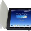 MeMO Pad 10 -White PAD-14 TRICOVER/ME102A/WH//10/10 - Afbeelding 7