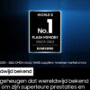 Samsung PRO Plus - SD Kaart - 180 & 130 MB/s - 64 GB - Afbeelding 5