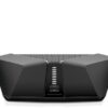 NETGEAR Nighthawk LAX20 - Router - 4 Stream LTE - AX - Geschikt voor WiFi 6 - Afbeelding 5