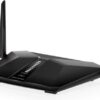 NETGEAR Nighthawk LAX20 - Router - 4 Stream LTE - AX - Geschikt voor WiFi 6 - Afbeelding 3