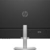 HP Series 5 27'' Monitor - 527sh - 100m in hoogte verstelbaar - FHD - 100 Hz - 300 Nits - Afbeelding 6