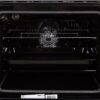 Beko FSM67010GW -  Keramisch Fornuis - Afbeelding 3