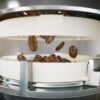 Philips LatteGo 2200 Serie EP2231/40 - Espressomachine - Zwart/RVS - Afbeelding 5