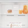 Beko RCNE560K40XBRN - NeoFrost Duo Cooling - Koel-vriescombinatie - Afbeelding 4