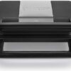 Princess Multi Grill 2-in-1 Tosti apparaat en Contactgrill 112530 – Grill apparaat - Verwisselbare platen - Groot bakoppervlak - Antikleeflaag - Afbeelding 9