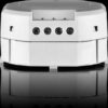 KlikAanKlikUit Multi Inbouwdimmer - ACM-100 - Afbeelding 7