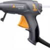 Steinel GlueMatic 1007-LT Lijmpistool in doos met 6 sticks - 082161 - Afbeelding 5
