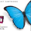 SecondLife - HP 301 XL Color - Afbeelding 8