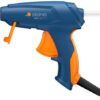 Steinel GlueMatic 1007-LT Lijmpistool in doos met 6 sticks - 082161 - Afbeelding 2