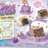Goliath Tasty Tinies Gift Pack - Speelgoedeten en -drinken - Miniatuur cakejes - Bakset - Eetbare miniatuur gebakjes - Afbeelding 8