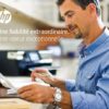 HP 94A - Zwart - origineel - LaserJet - tonercartridge (CF294A) - Afbeelding 9