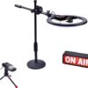 PRO-mounts Cre8tor Video Kit Pro - Afbeelding 5