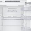 Samsung BRB26602EWW/EF - Afbeelding 6