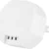 KlikAanKlikUit Multi Inbouwdimmer - ACM-100 - Afbeelding 10