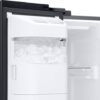 Samsung RS68A884CB1/EF - Amerikaanse koelkast - Zwart - Afbeelding 5